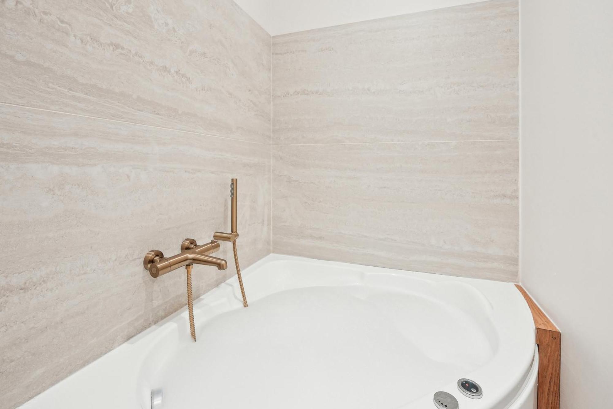 Lavie Maison Central & Hot Tub Bordeaux Zewnętrze zdjęcie