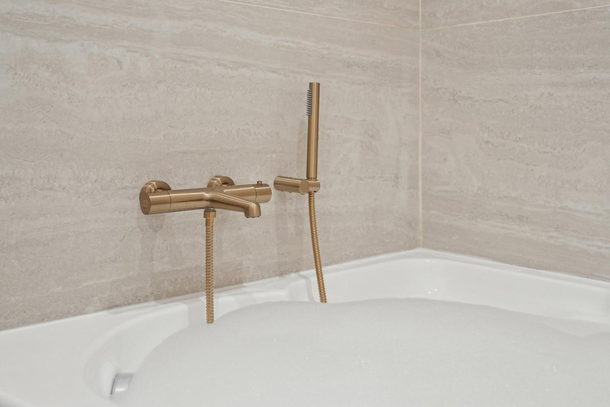 Lavie Maison Central & Hot Tub Bordeaux Zewnętrze zdjęcie
