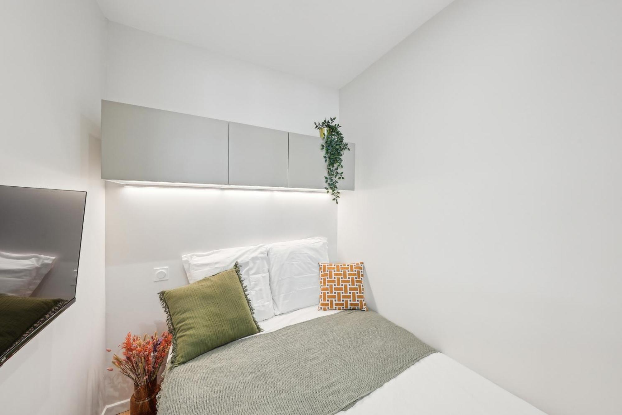 Lavie Maison Central & Hot Tub Bordeaux Zewnętrze zdjęcie