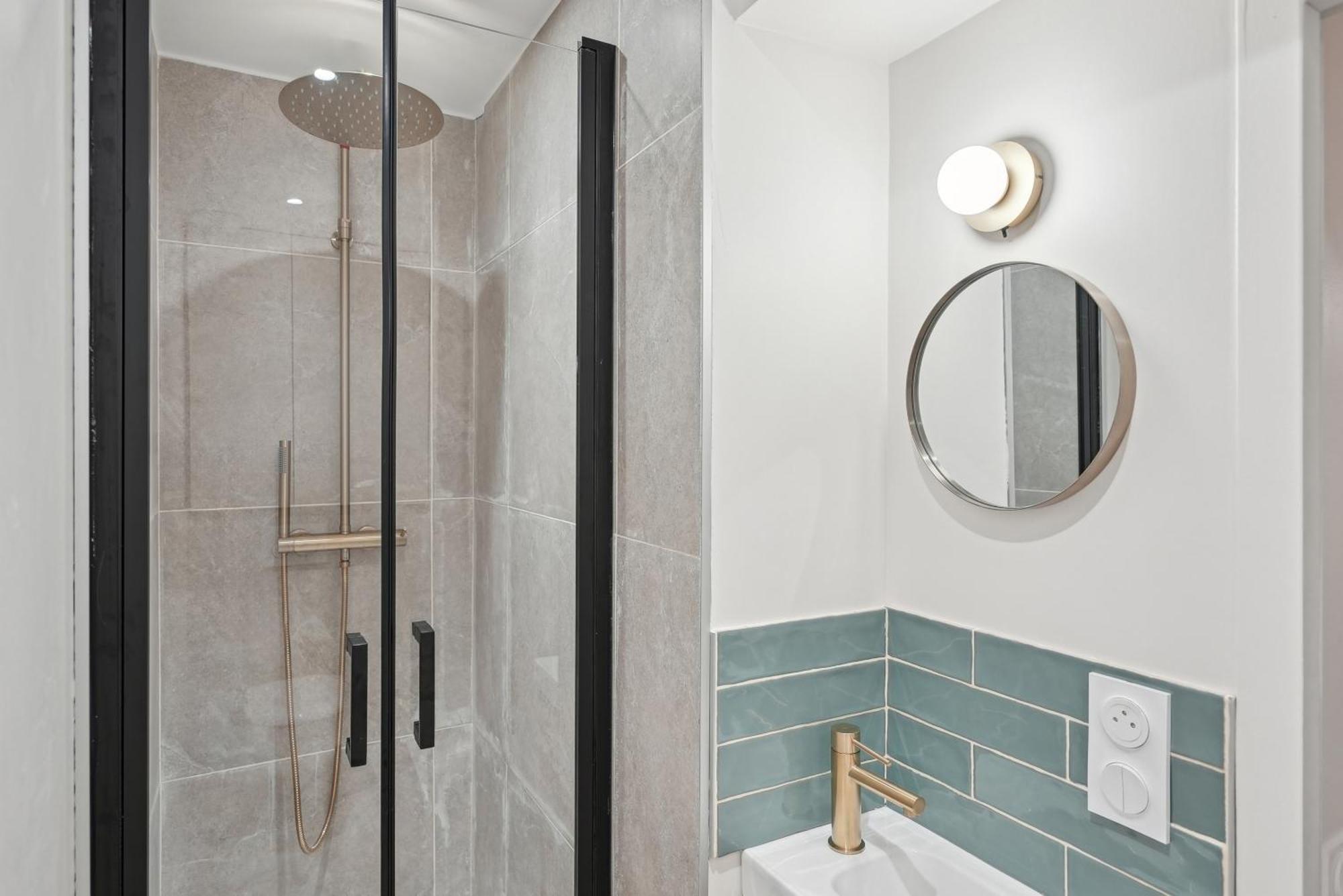 Lavie Maison Central & Hot Tub Bordeaux Zewnętrze zdjęcie