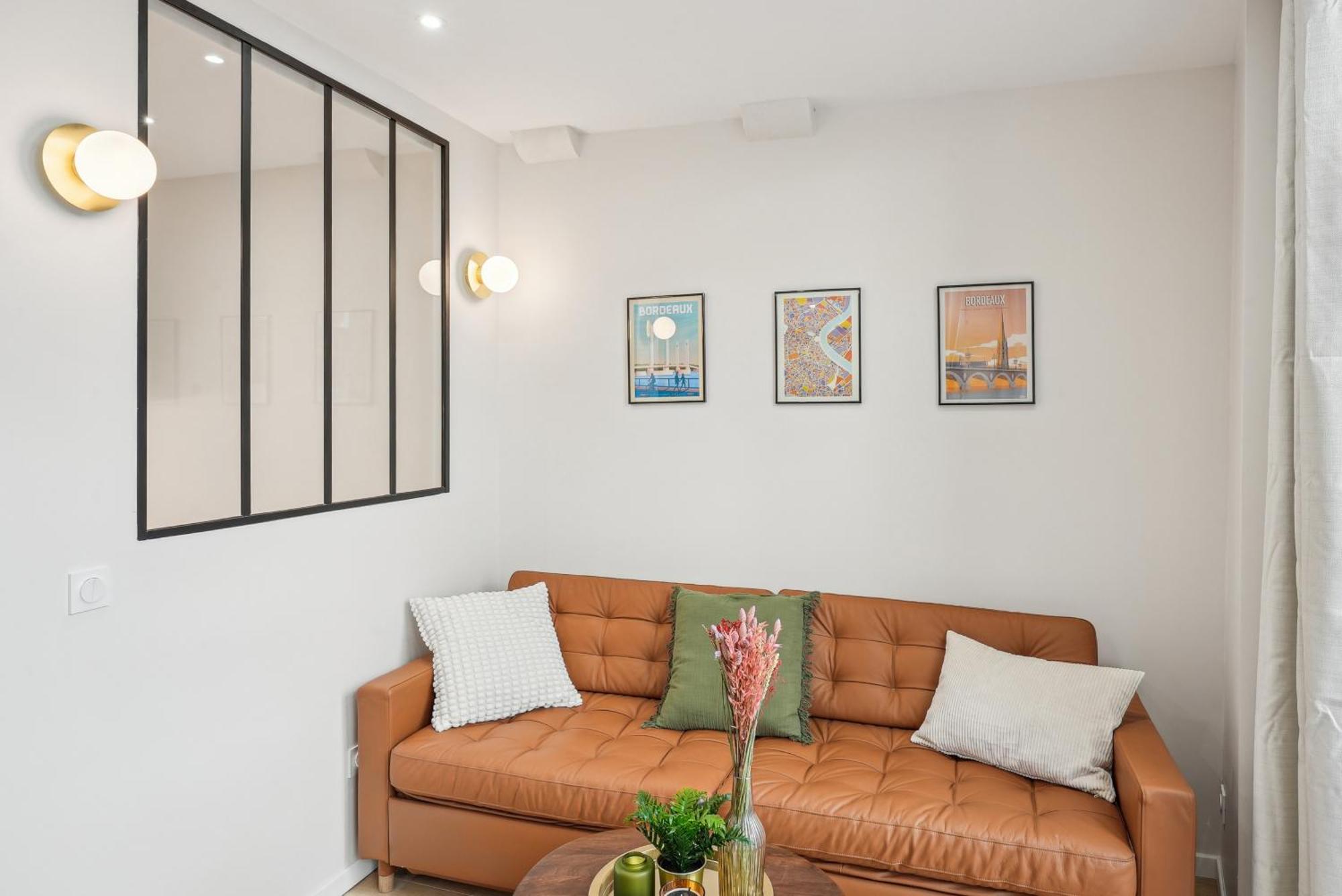 Lavie Maison Central & Hot Tub Bordeaux Zewnętrze zdjęcie